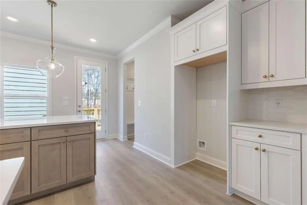 360 Summerville Lane Athens, GA 30606