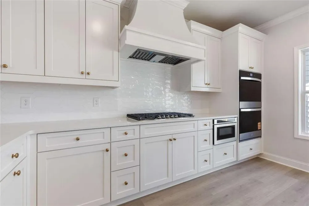 360 Summerville Lane Athens, GA 30606