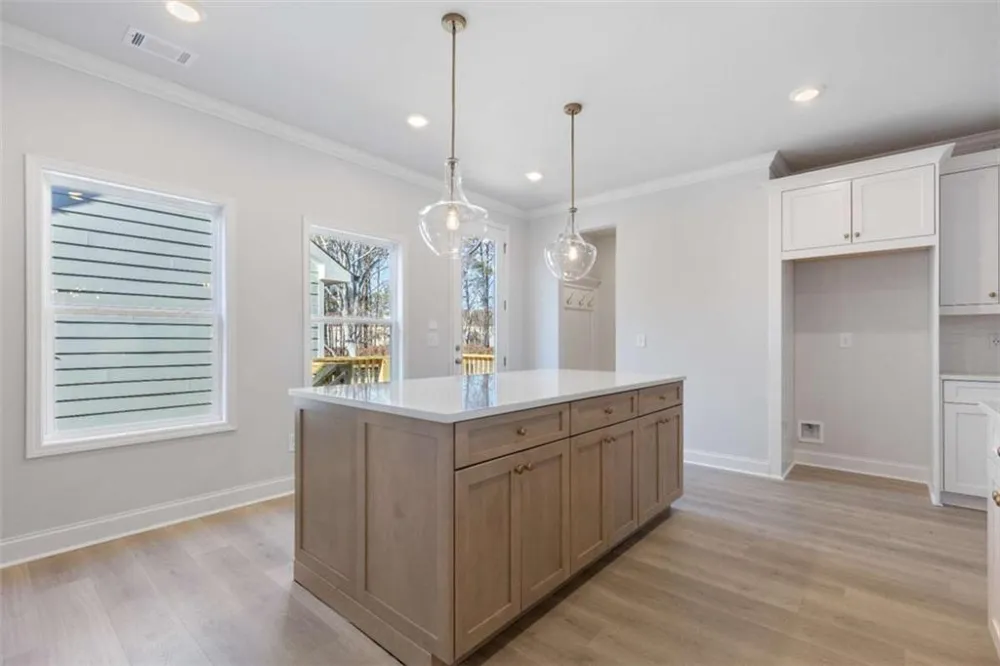360 Summerville Lane Athens, GA 30606