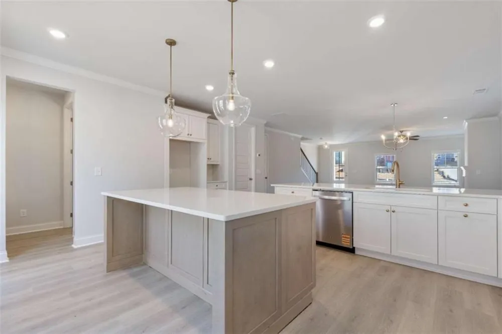 360 Summerville Lane Athens, GA 30606