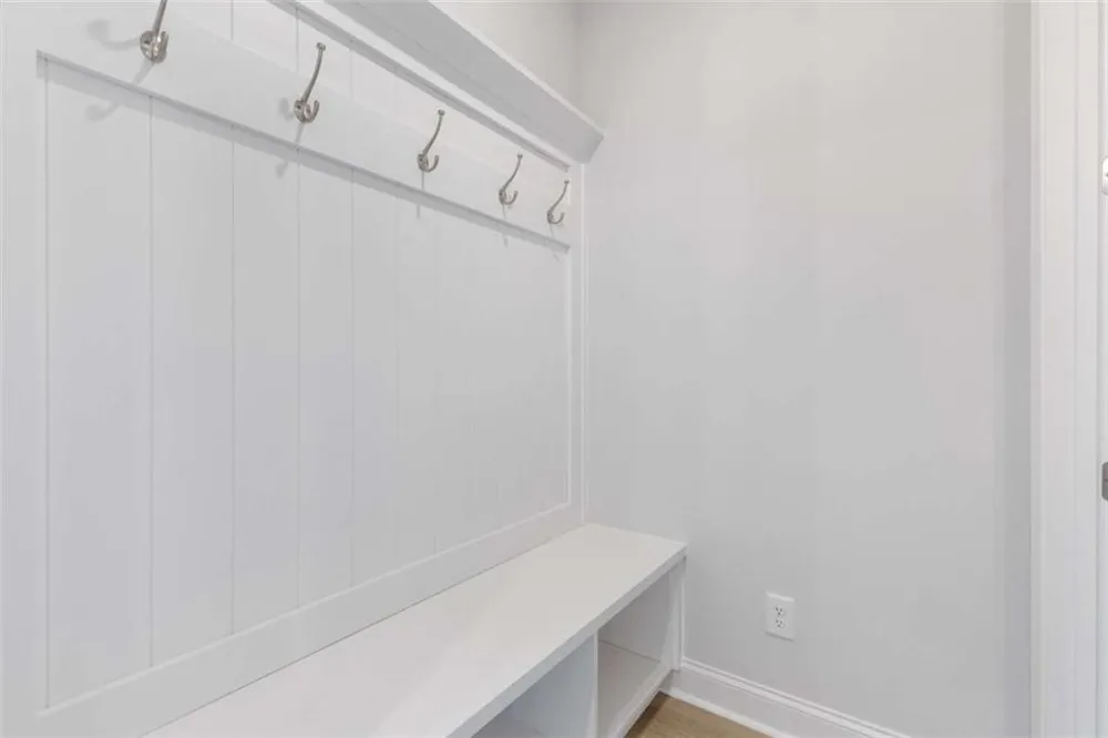 360 Summerville Lane Athens, GA 30606