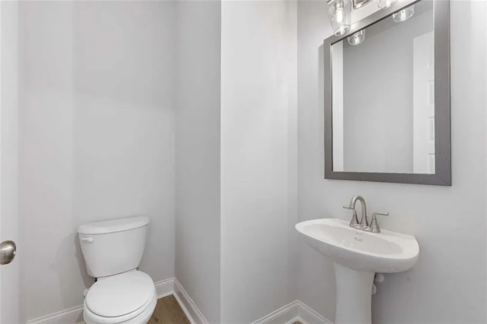 360 Summerville Lane Athens, GA 30606