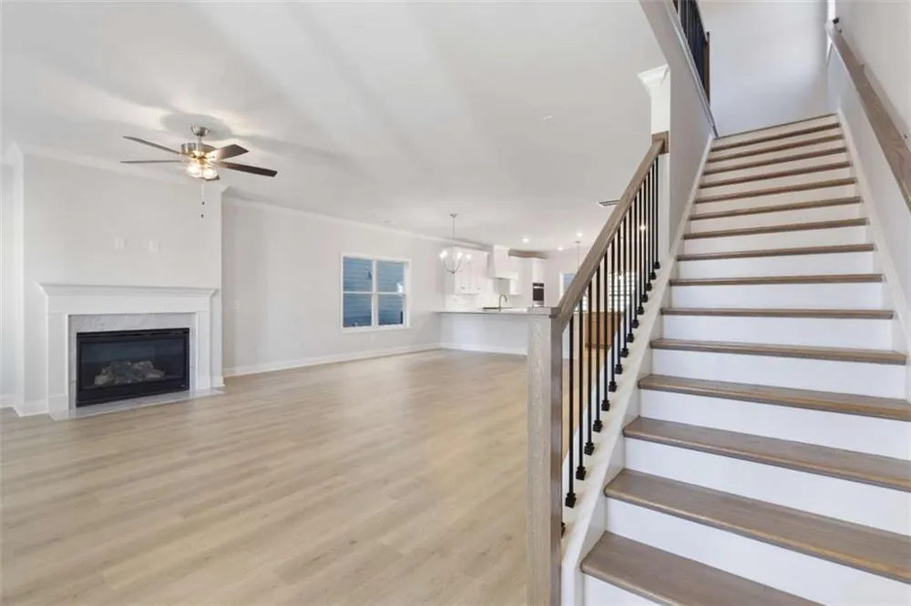 360 Summerville Lane Athens, GA 30606