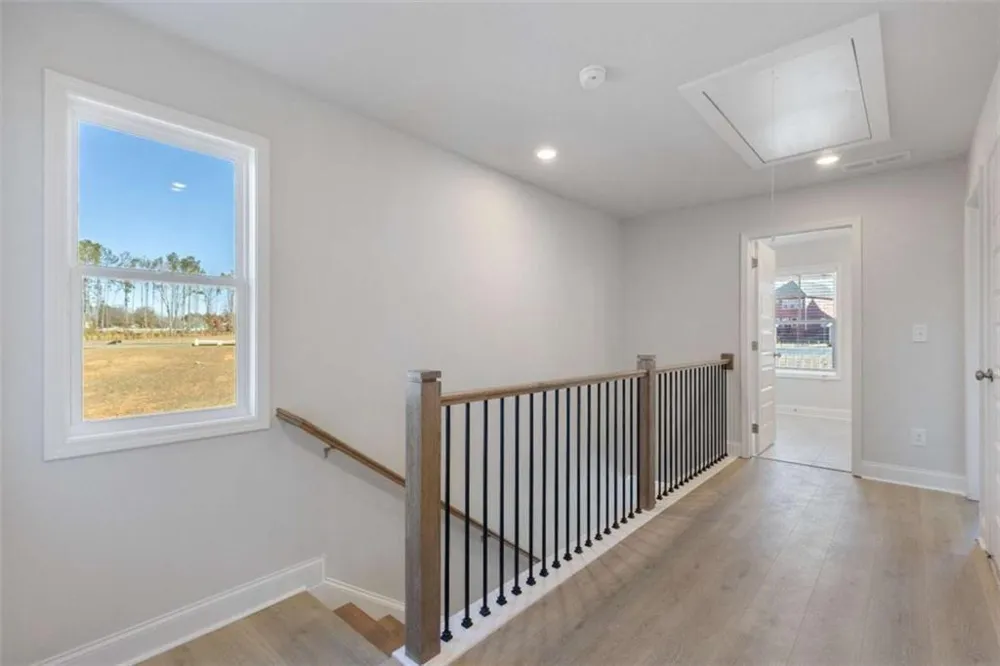 360 Summerville Lane Athens, GA 30606
