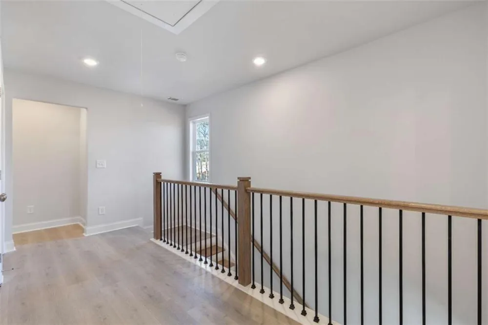 360 Summerville Lane Athens, GA 30606