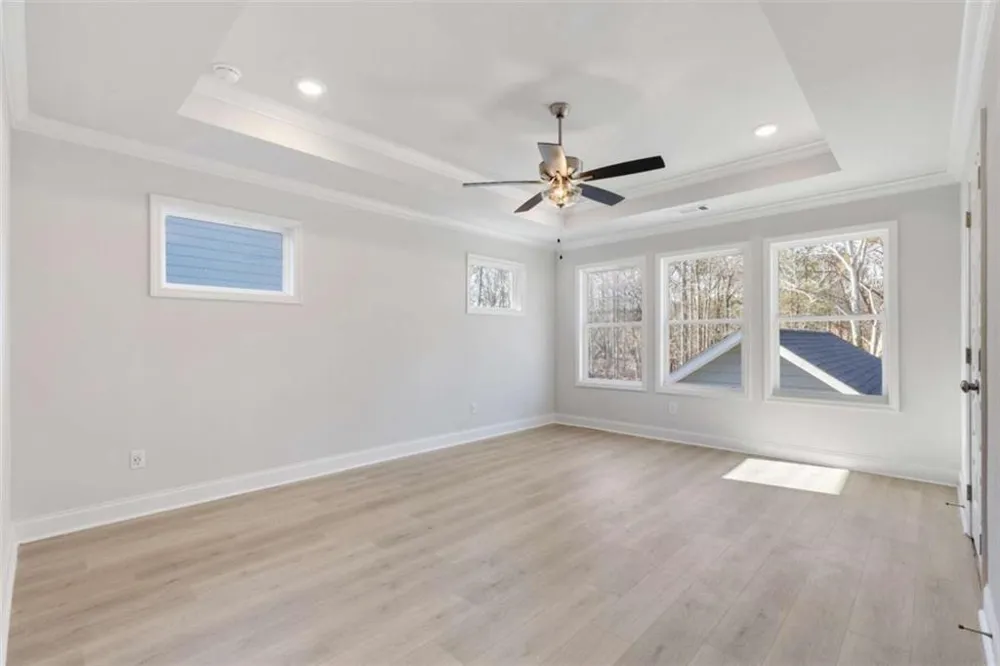360 Summerville Lane Athens, GA 30606