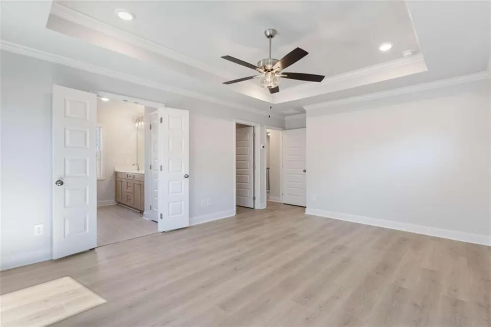 360 Summerville Lane Athens, GA 30606