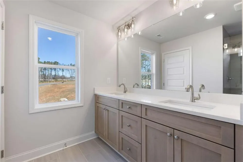 360 Summerville Lane Athens, GA 30606