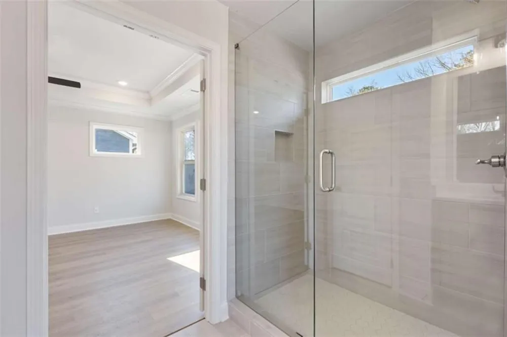 360 Summerville Lane Athens, GA 30606