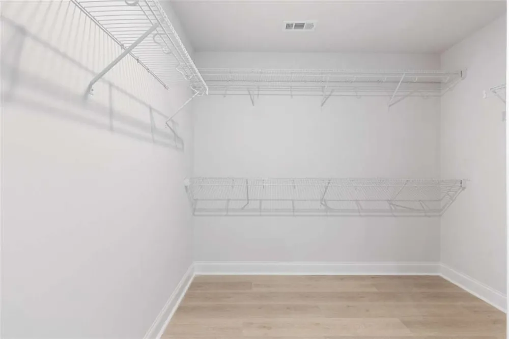 360 Summerville Lane Athens, GA 30606