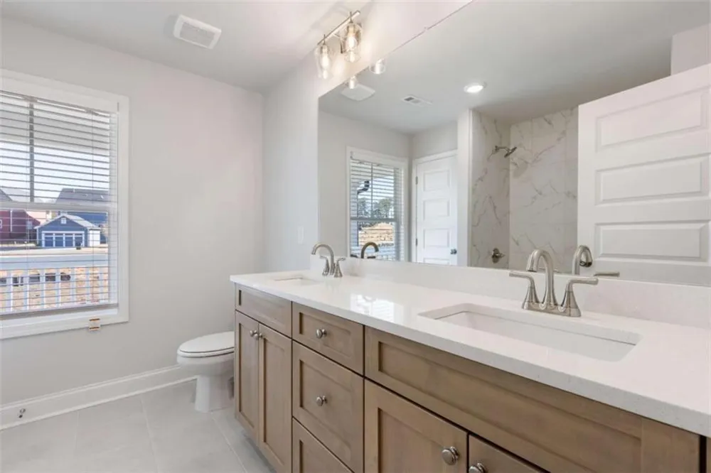 360 Summerville Lane Athens, GA 30606