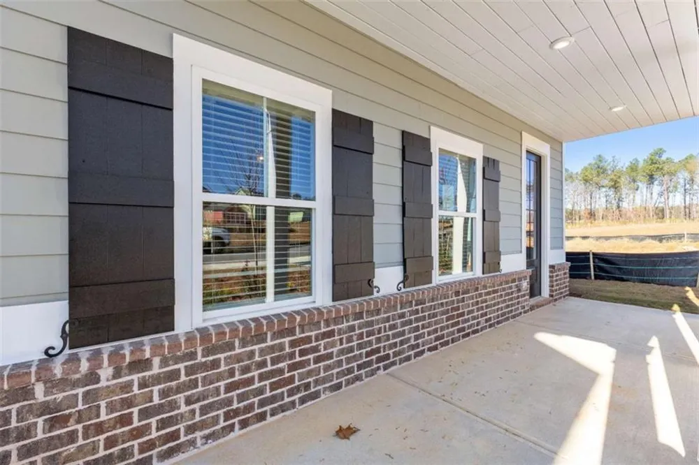 360 Summerville Lane Athens, GA 30606