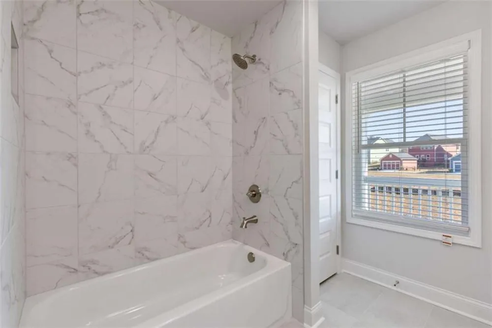 360 Summerville Lane Athens, GA 30606