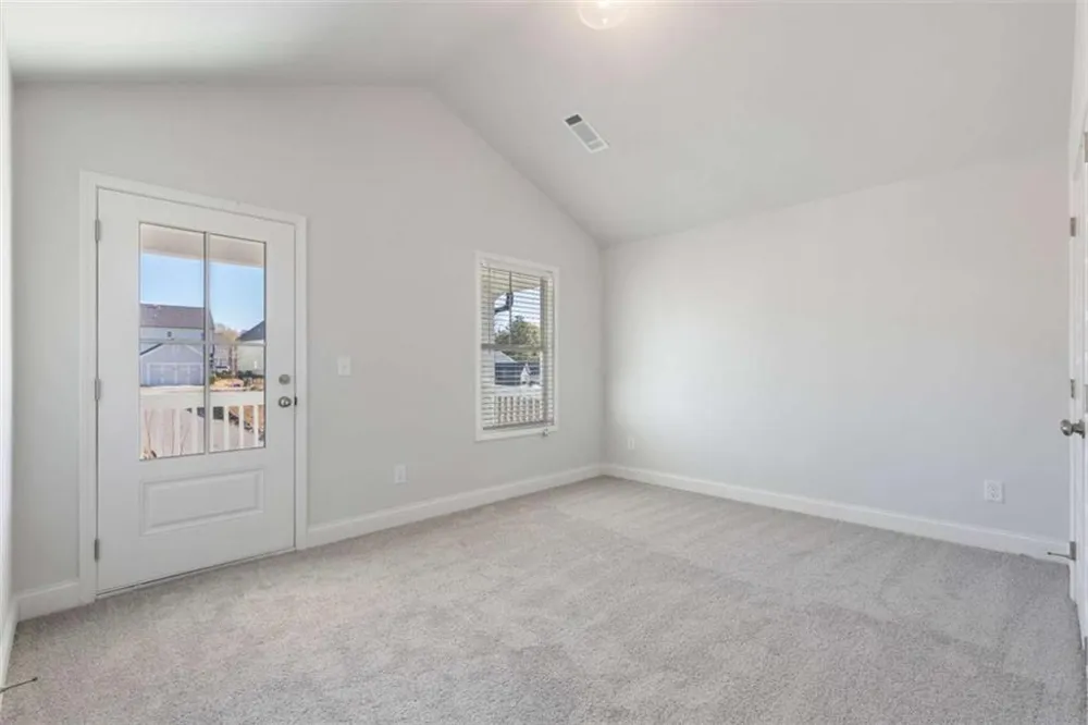 360 Summerville Lane Athens, GA 30606