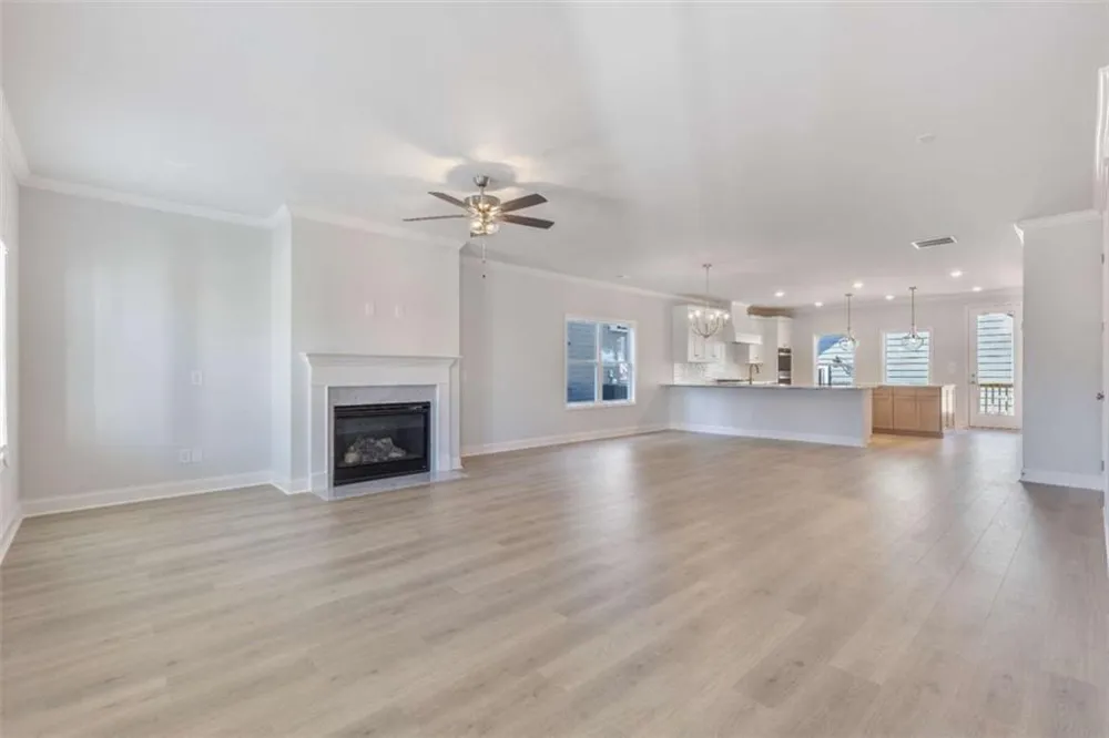 360 Summerville Lane Athens, GA 30606