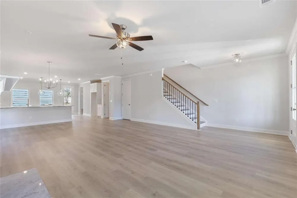 360 Summerville Lane Athens, GA 30606
