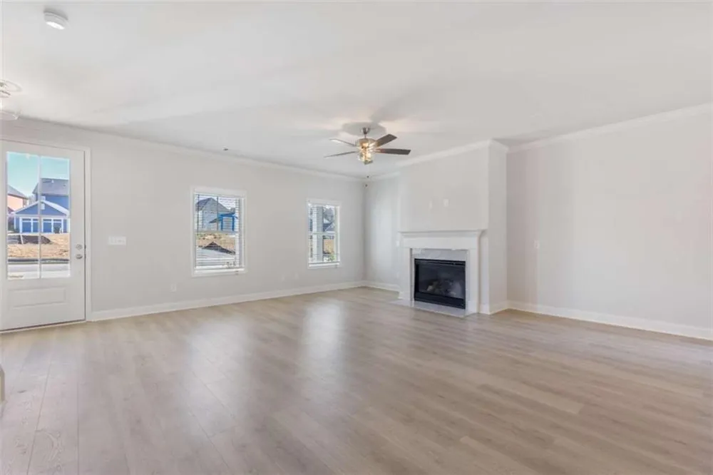 360 Summerville Lane Athens, GA 30606