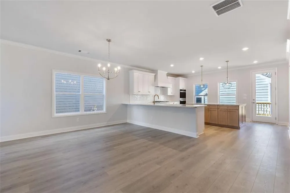 360 Summerville Lane Athens, GA 30606