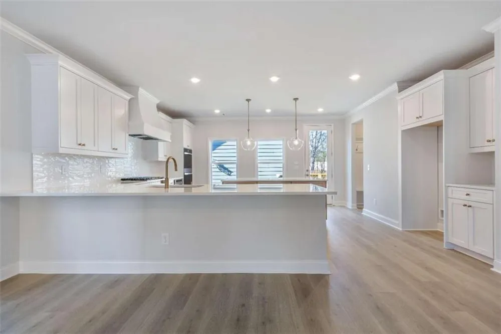 360 Summerville Lane Athens, GA 30606