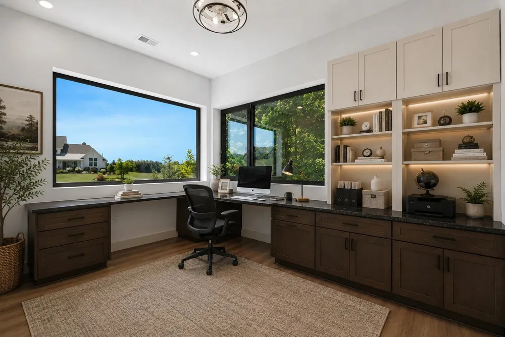 7777 Turnberry Circle Acme Township, MI 49690