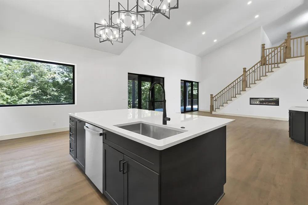 7777 Turnberry Circle Acme Township, MI 49690