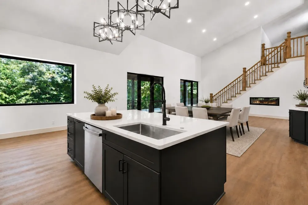 7777 Turnberry Circle Acme Township, MI 49690