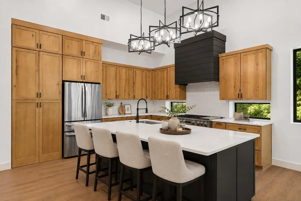 7777 Turnberry Circle Acme Township, MI 49690