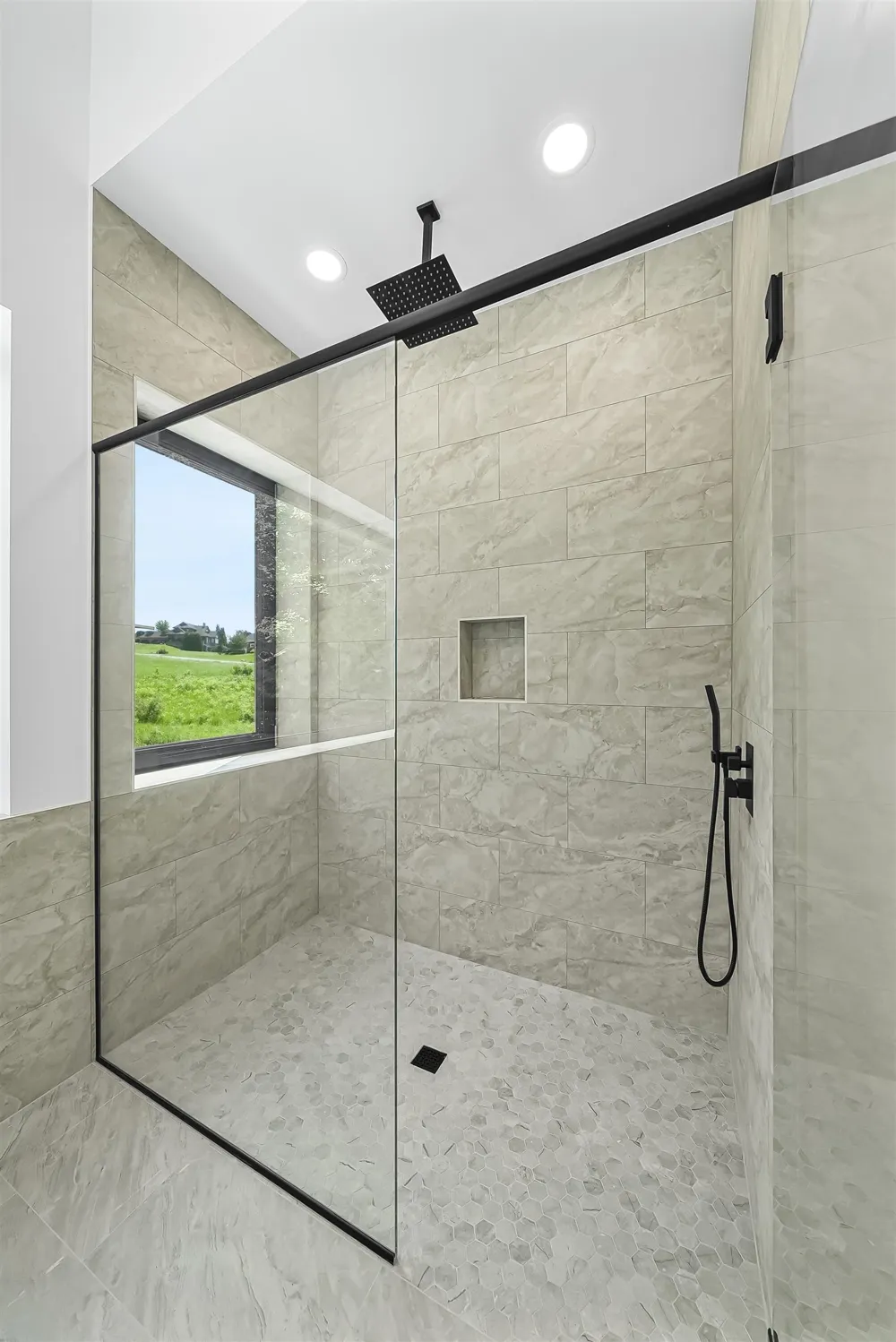 7777 Turnberry Circle Acme Township, MI 49690