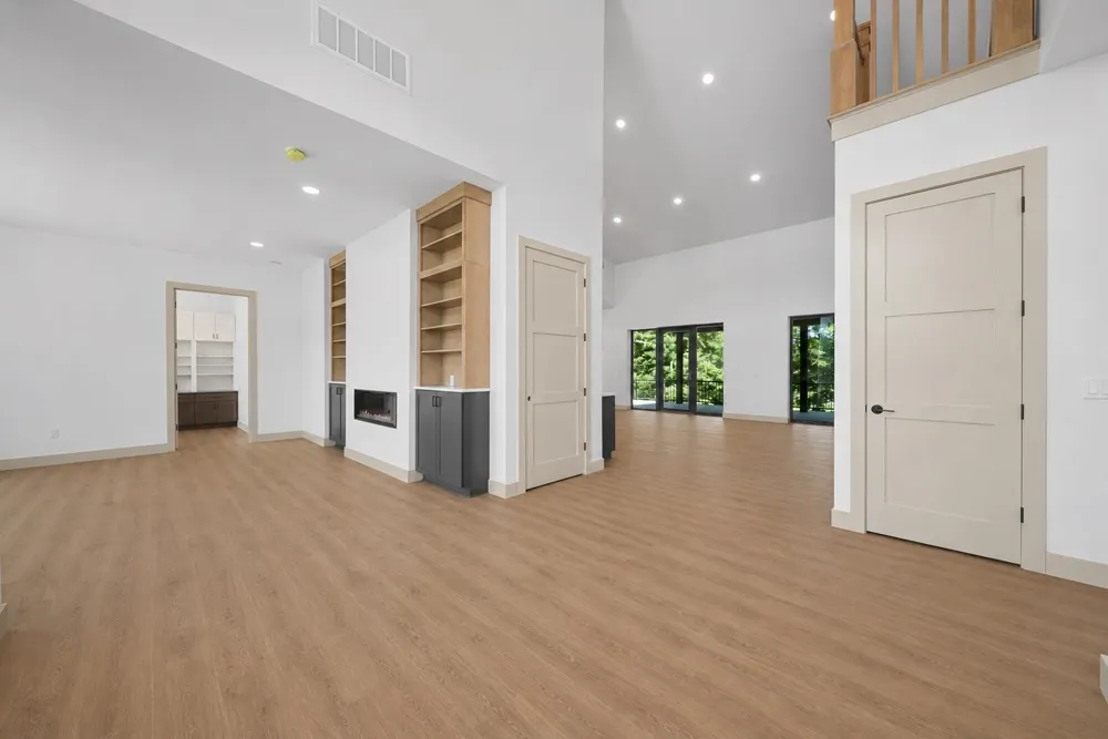 7777 Turnberry Circle Acme Township, MI 49690