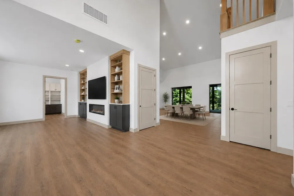 7777 Turnberry Circle Acme Township, MI 49690
