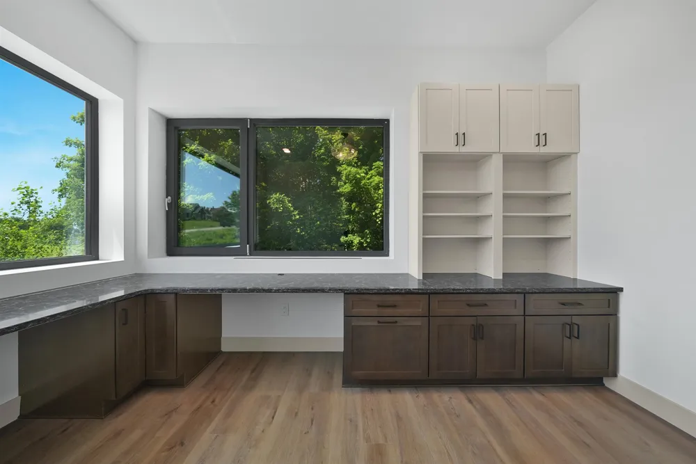 7777 Turnberry Circle Acme Township, MI 49690