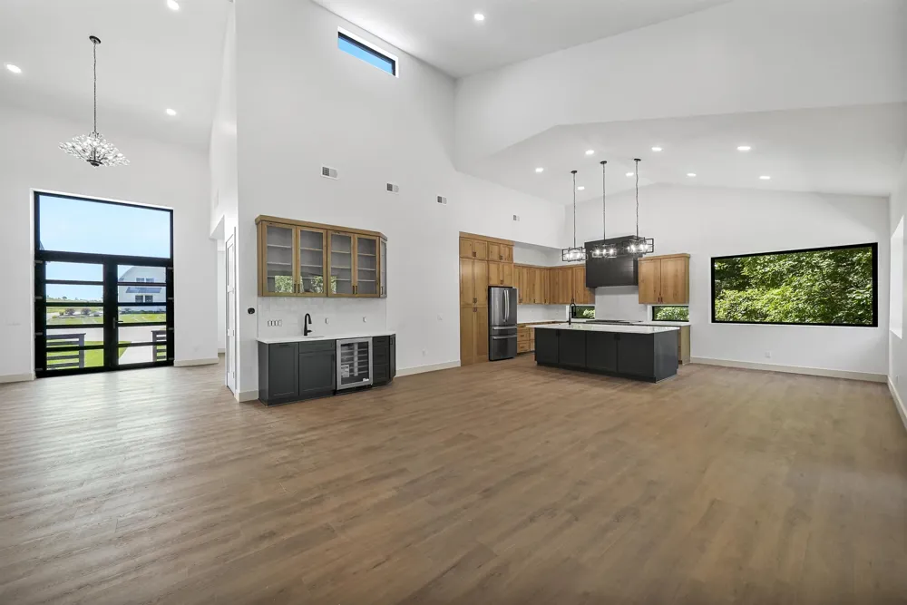 7777 Turnberry Circle Acme Township, MI 49690