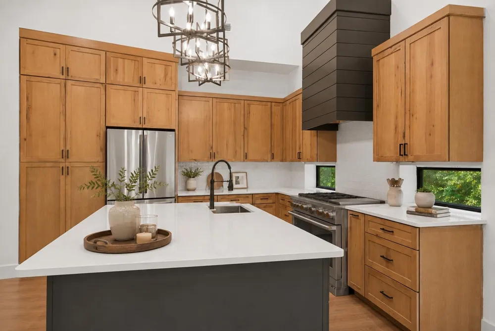 7777 Turnberry Circle Acme Township, MI 49690
