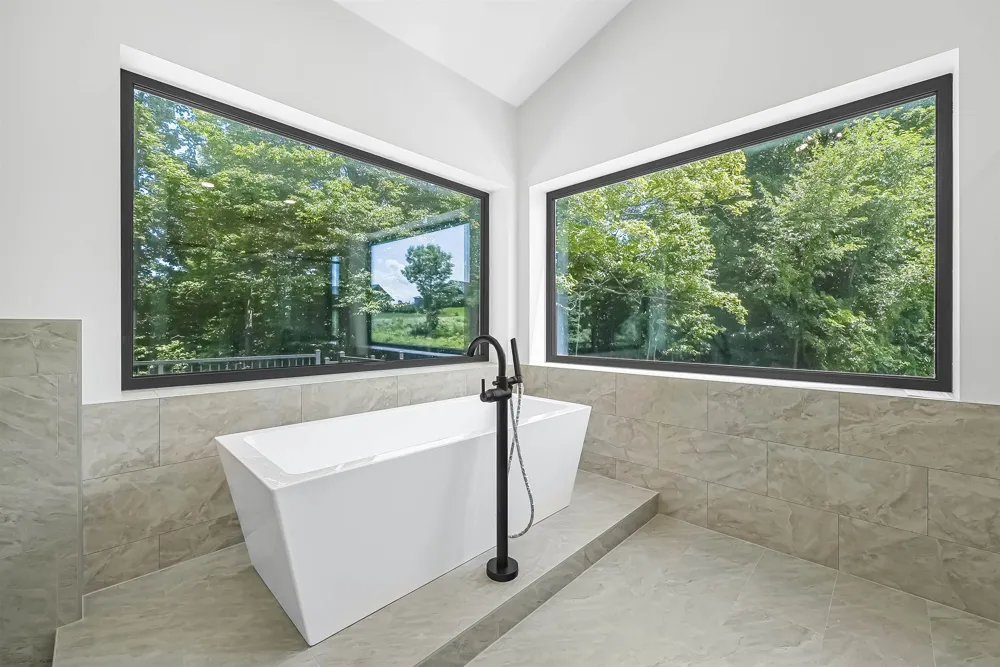 7777 Turnberry Circle Acme Township, MI 49690