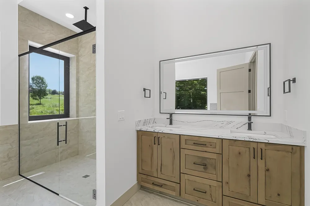 7777 Turnberry Circle Acme Township, MI 49690