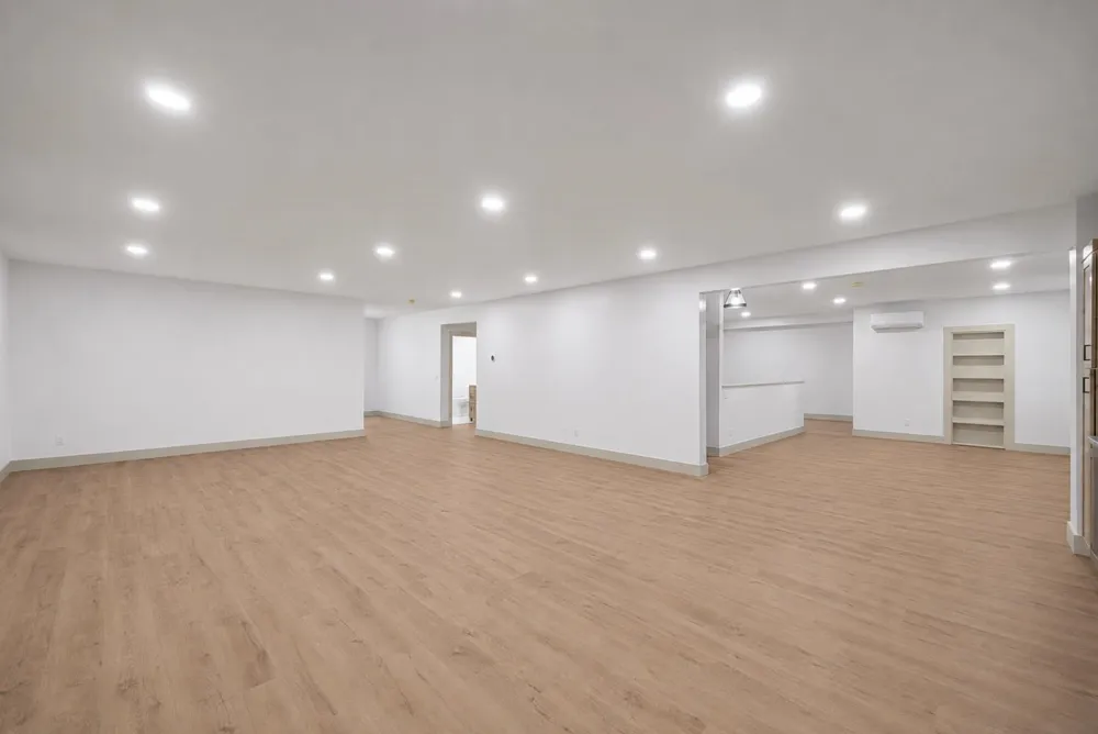 7777 Turnberry Circle Acme Township, MI 49690
