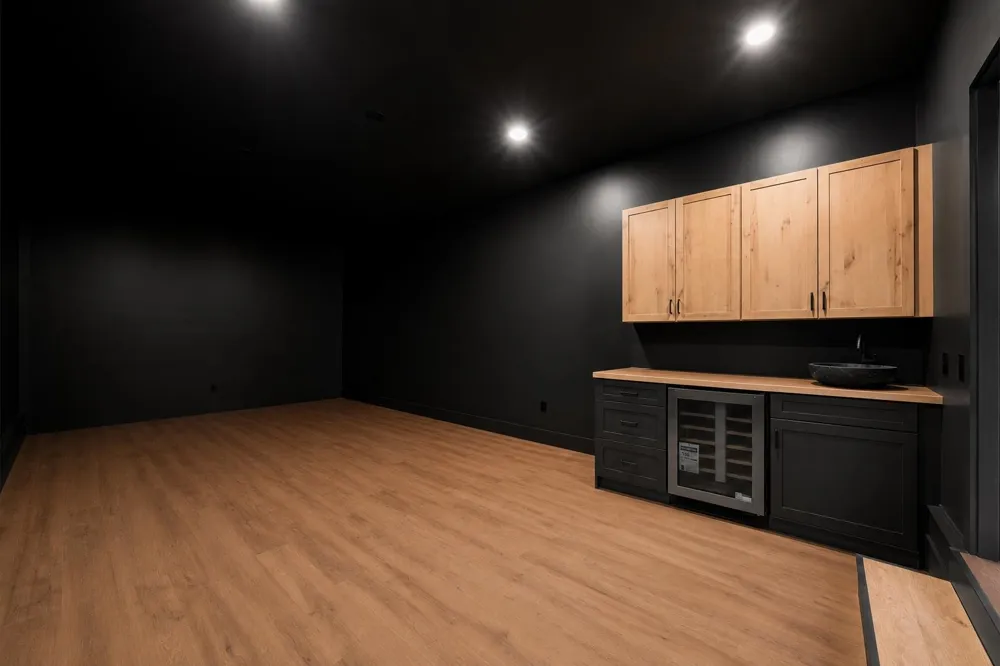 7777 Turnberry Circle Acme Township, MI 49690