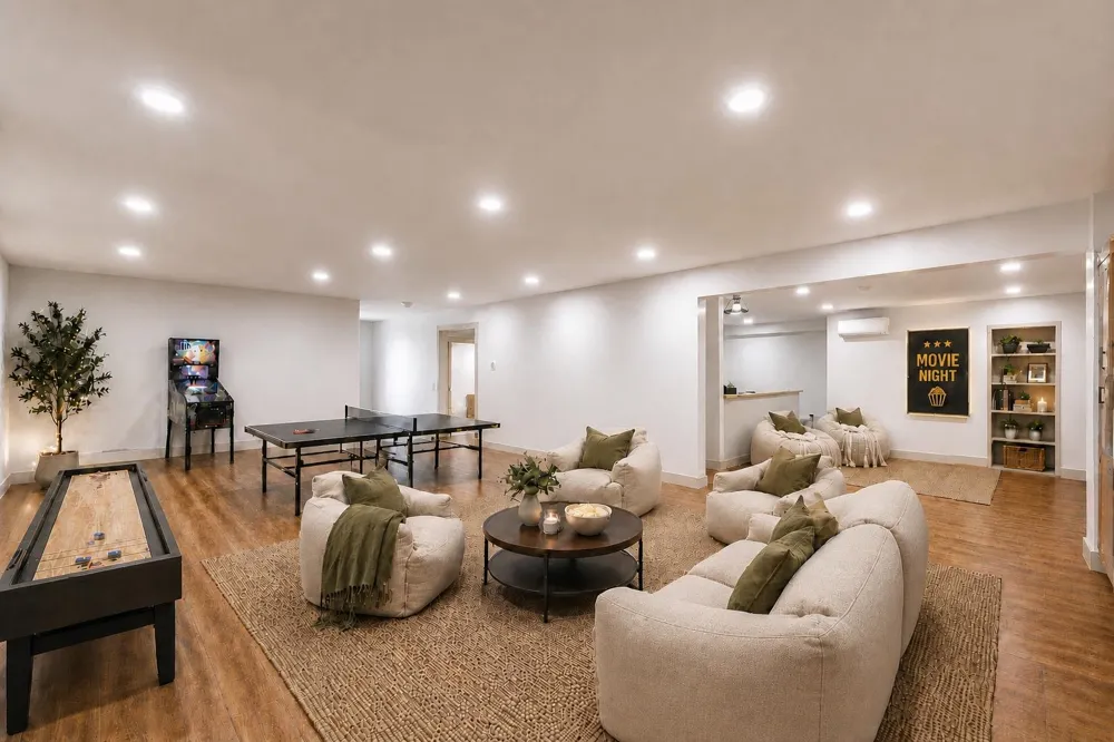 7777 Turnberry Circle Acme Township, MI 49690