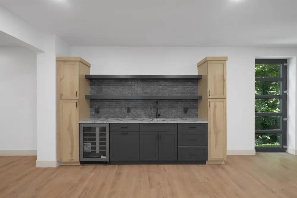 7777 Turnberry Circle Acme Township, MI 49690