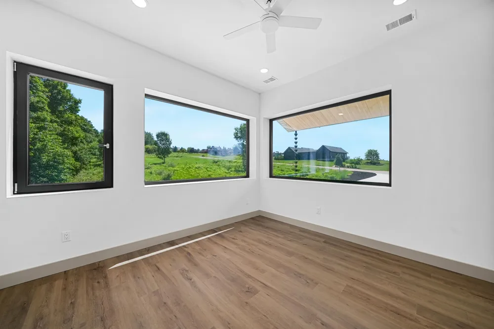 7777 Turnberry Circle Acme Township, MI 49690