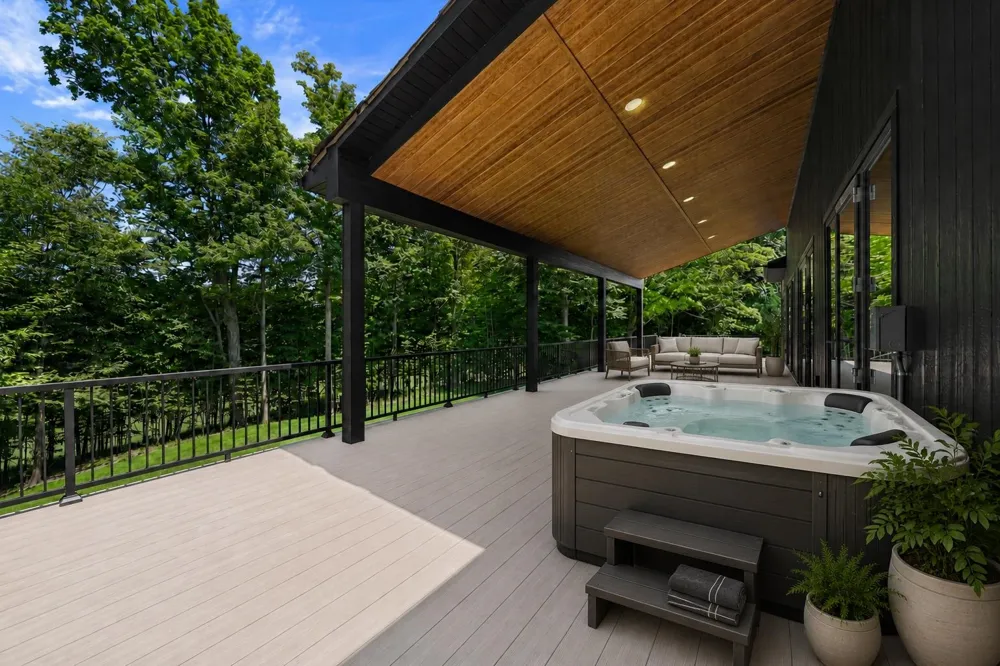 7777 Turnberry Circle Acme Township, MI 49690
