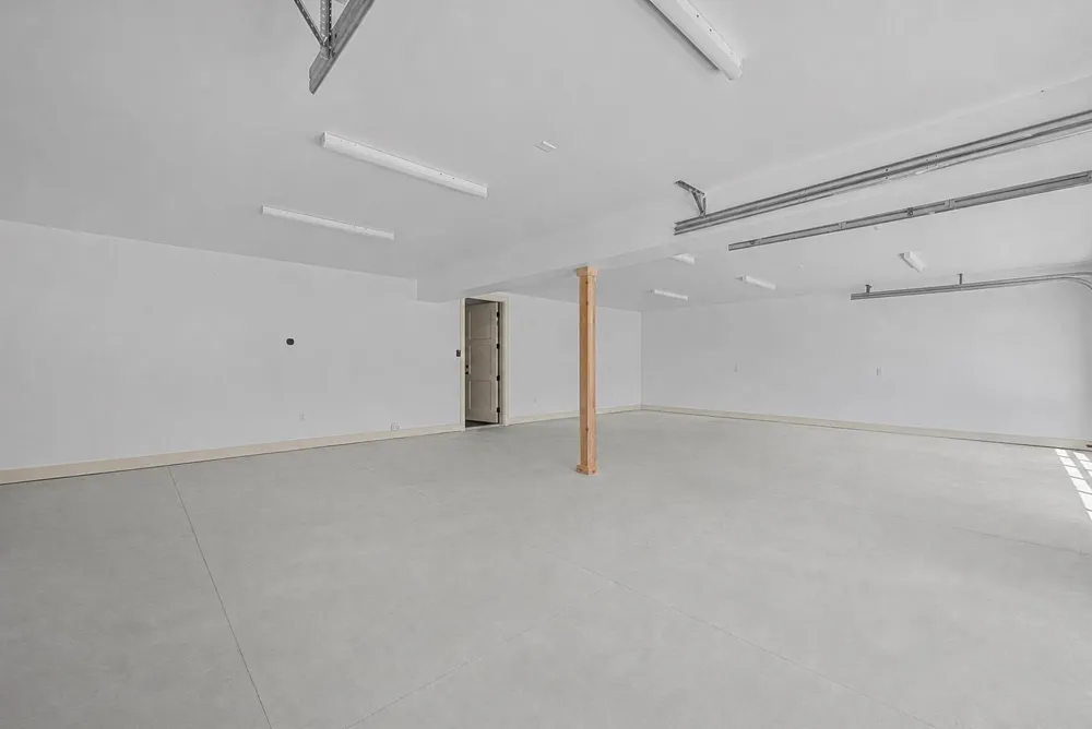 7777 Turnberry Circle Acme Township, MI 49690