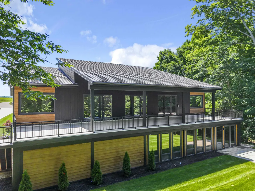 7777 Turnberry Circle Acme Township, MI 49690