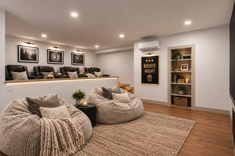 7777 Turnberry Circle Acme Township, MI 49690