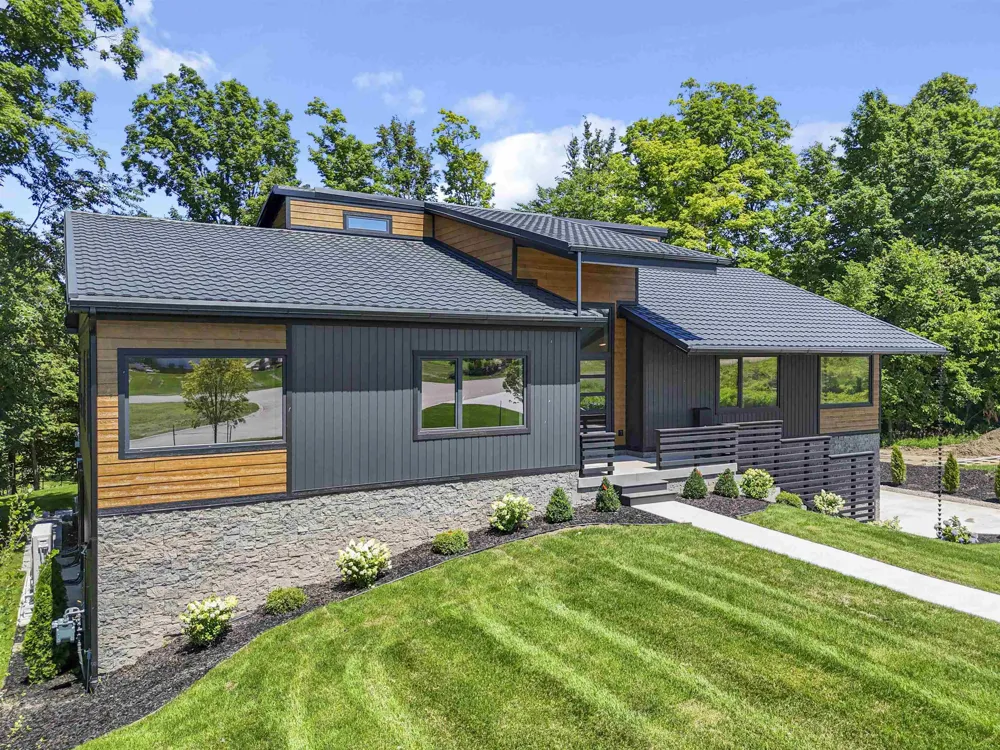 7777 Turnberry Circle Acme Township, MI 49690