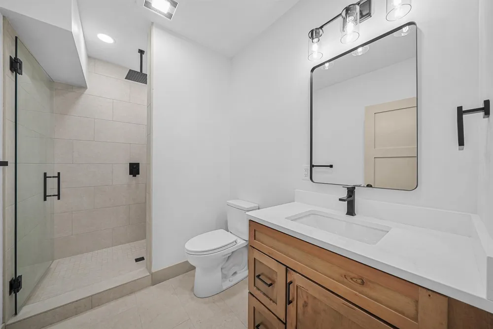 7777 Turnberry Circle Acme Township, MI 49690