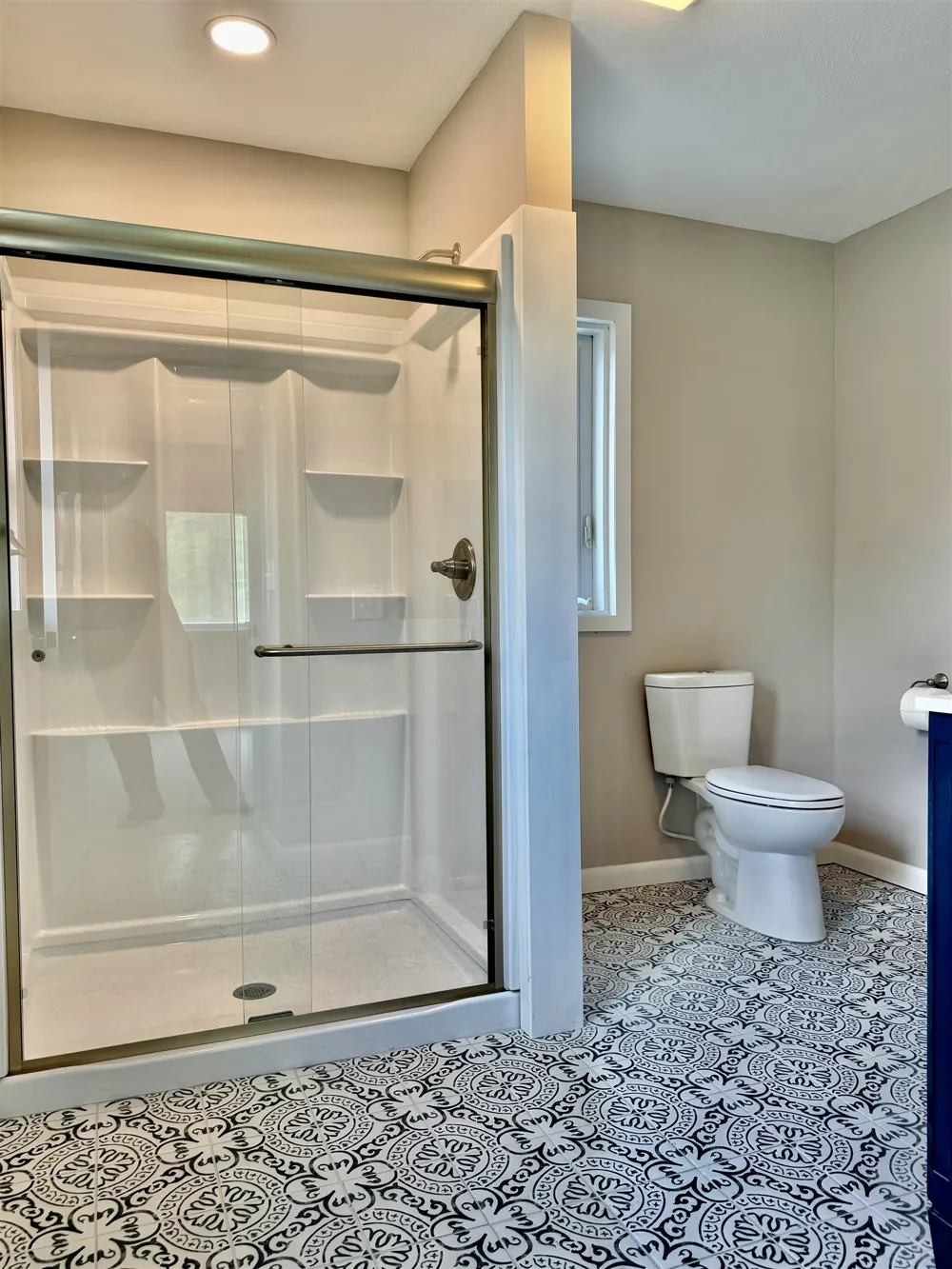 7160 Cherry Avenue Milton Township, MI 49648