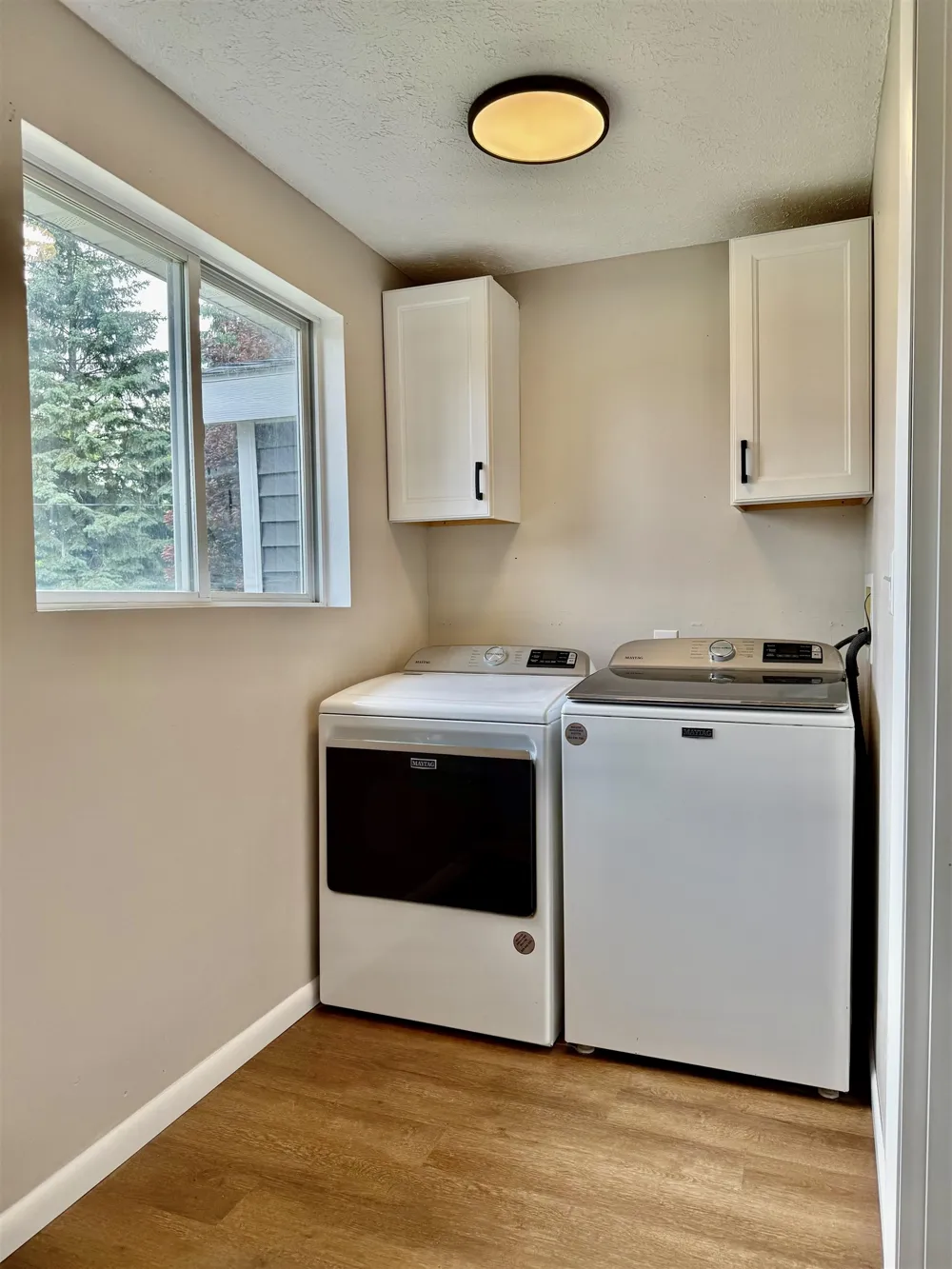 7160 Cherry Avenue Milton Township, MI 49648