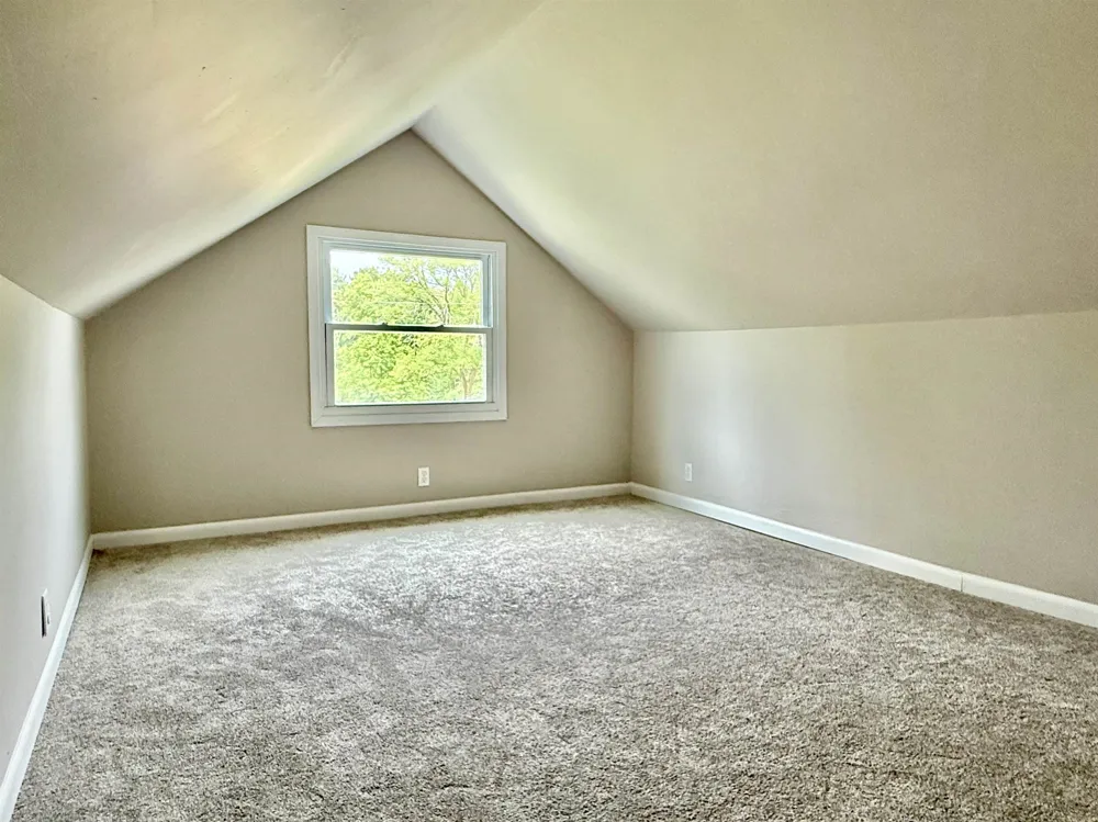 7160 Cherry Avenue Milton Township, MI 49648