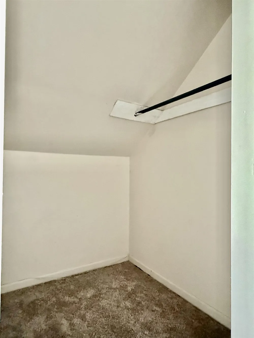 7160 Cherry Avenue Milton Township, MI 49648